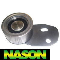 Nason Timing belt tensioner Thumbnail