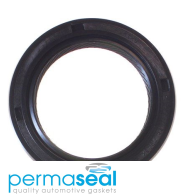 Permaseal Oil Seal Thumbnail