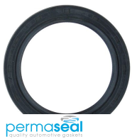 Permaseal Oil Seal Thumbnail