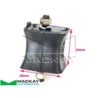 Mackay Engine/Transmission Mount Thumbnail