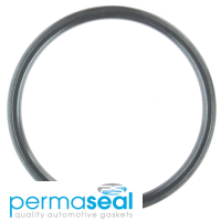 Permaseal Exhaust Manifold Flange Gasket Thumbnail