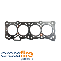 Crossfire Head Gasket Thumbnail
