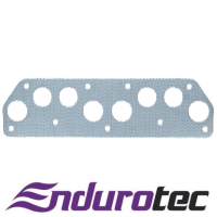 Endurotec Manifold Gasket Set Thumbnail
