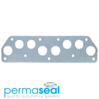 Permaseal Manifold Gasket Set Thumbnail