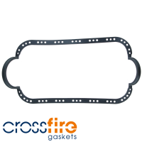Crossfire Oil Sump Gasket Set Thumbnail