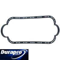 Durapro Oil Sump Gasket Set Thumbnail
