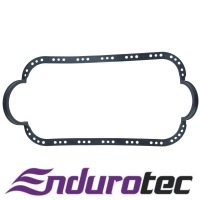 Endurotec Oil Sump Gasket Set Thumbnail