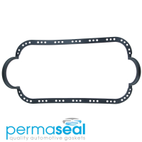 Permaseal Oil Sump Gasket Set Thumbnail