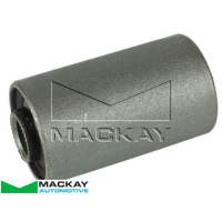 Mackay Control Arm Bush Thumbnail
