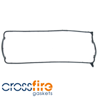 Crossfire Rocker Cover Gasket Thumbnail