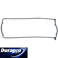 Durapro Rocker Cover Gasket Thumbnail