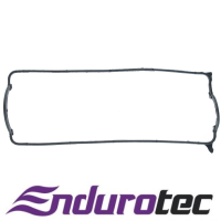 Endurotec Rocker Cover Gasket Thumbnail