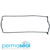 Permaseal Rocker Cover Gasket Thumbnail