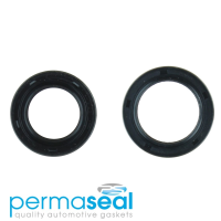 Permaseal Timing Seal Kit Thumbnail