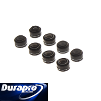 Durapro Valve Stem Oil Seal Set Thumbnail