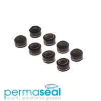 Permaseal Valve Stem Oil Seal Set Thumbnail