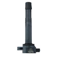 Swan Ignition Coil Thumbnail