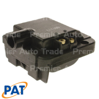 PAT Icon Ignition Coil Thumbnail
