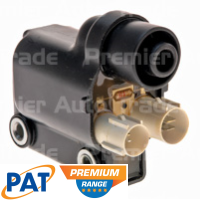 PAT Premium Ignition Coil Thumbnail