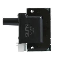 Swan Ignition Coil Thumbnail