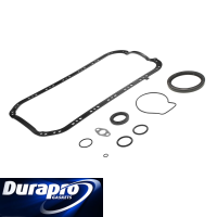 Durapro Conversion Gasket Set Thumbnail