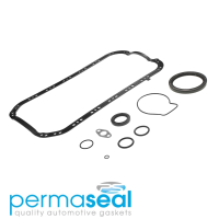 Permaseal Conversion Gasket Set Thumbnail