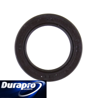 Durapro Oil Seal Thumbnail