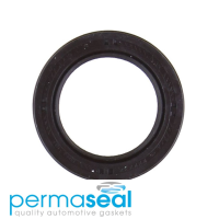 Permaseal Oil Seal Thumbnail