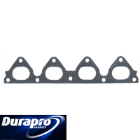 Durapro Exhaust Manifold Gasket Set Thumbnail