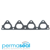Permaseal Exhaust Manifold Gasket Set Thumbnail