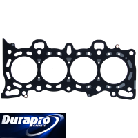 Durapro Head Gasket Thumbnail