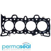 Permaseal Head Gasket Thumbnail