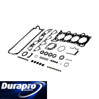 Durapro Head Set (VRS) Thumbnail