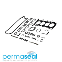 Permaseal Head Set (VRS) Thumbnail