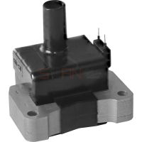 Swan Ignition Coil Thumbnail