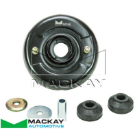 Mackay Shock/Strut Mount Thumbnail