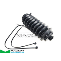 Mackay Rack Boot Kit Thumbnail