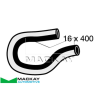 Mackay Engine Bypass Hose Thumbnail