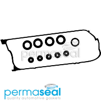Permaseal Rocker Cover Gasket Set Thumbnail