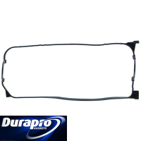 Durapro Rocker Cover Gasket Thumbnail