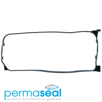 Permaseal Rocker Cover Gasket Thumbnail