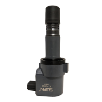 Swan Ignition Coil Thumbnail