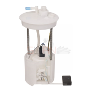 Swan Fuel Pump Thumbnail