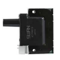 Swan Ignition Coil Thumbnail