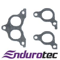 Endurotec Exhaust Manifold Gasket Set Thumbnail