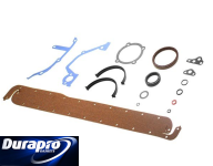Durapro Conversion Gasket Set Thumbnail