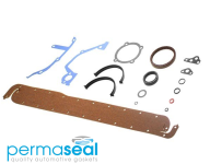 Permaseal Conversion Gasket Set Thumbnail