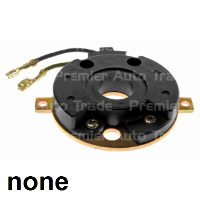 none Distributor Ignition Pickup Thumbnail