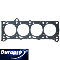 Durapro Head Gasket Thumbnail