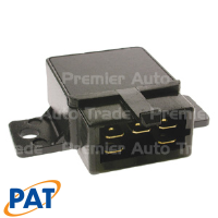 PAT Icon Ignition Module Thumbnail